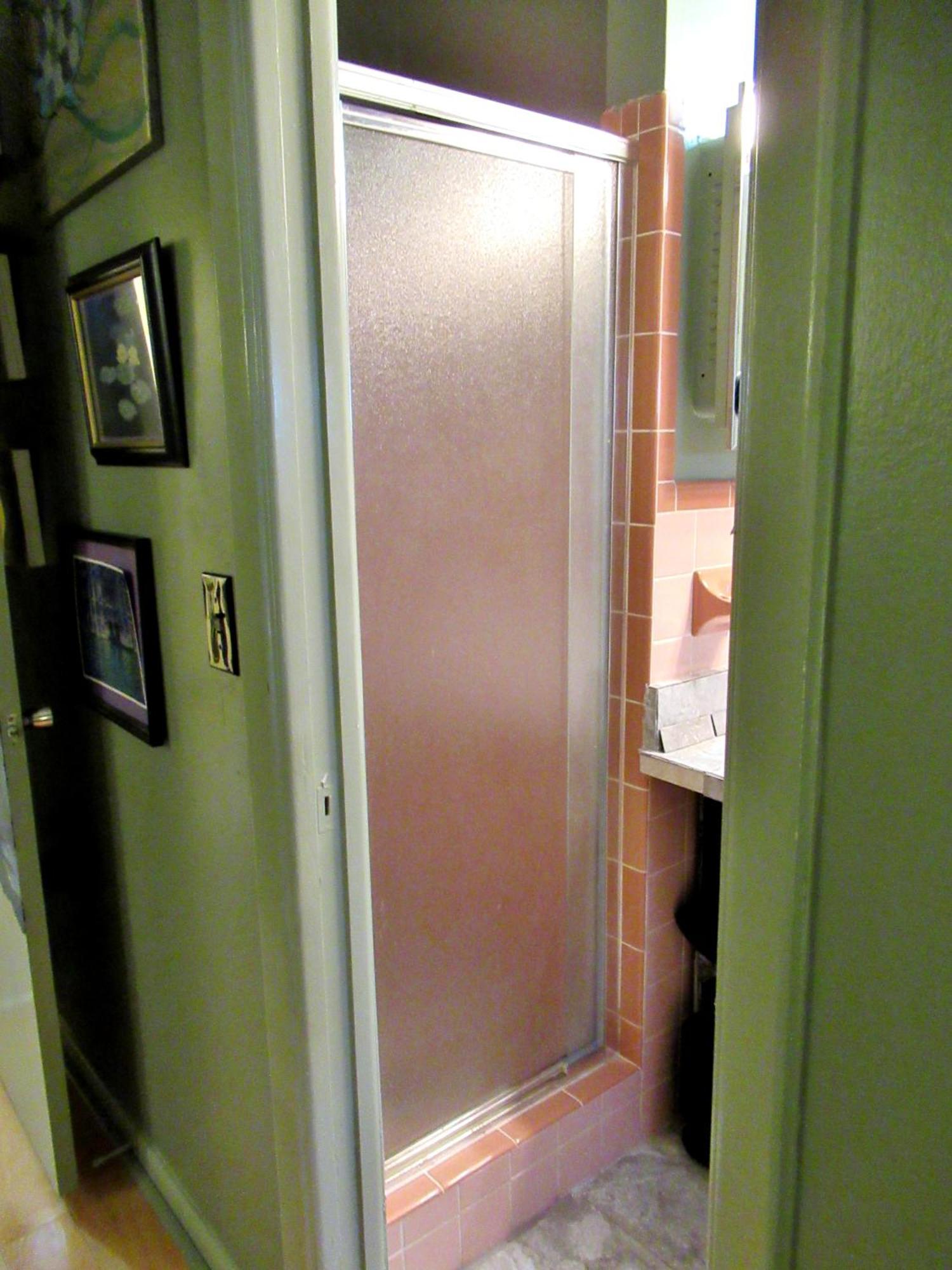 Eric And Nancy'S Boutique Bed And Breakfast Tampa Exterior photo